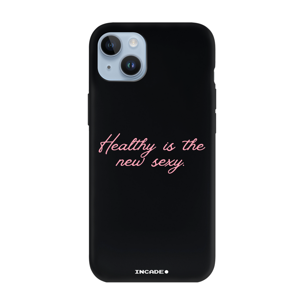 iPhone 14 Plus HEALTHY