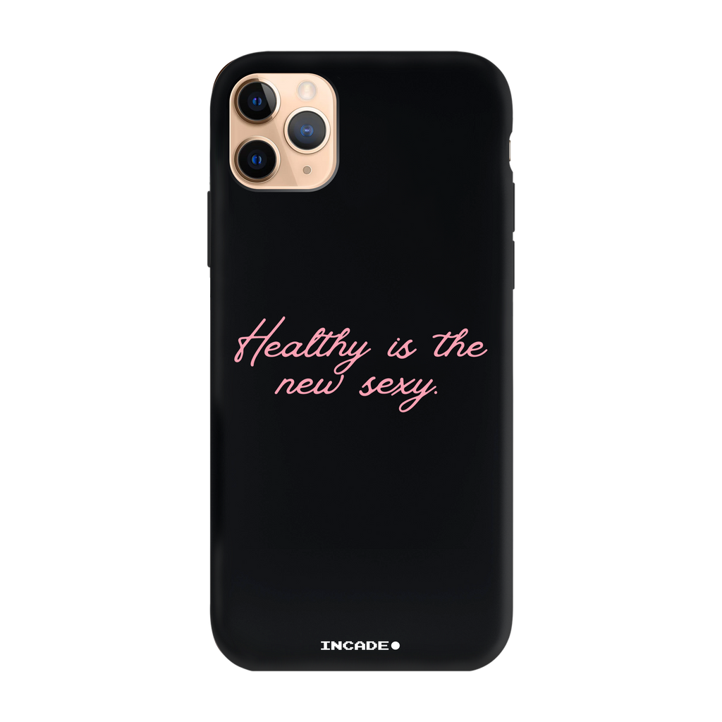 iPhone 11 Pro HEALTHY