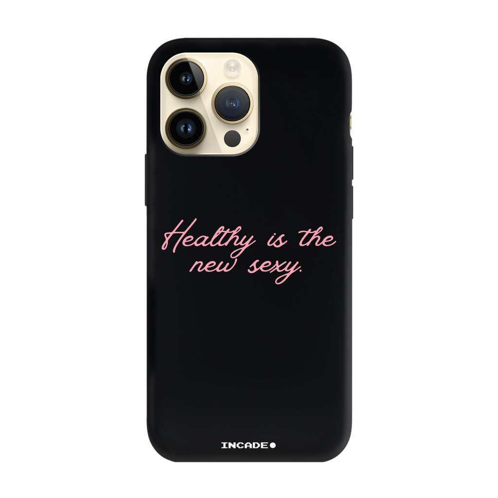 iPhone 14 Pro HEALTHY