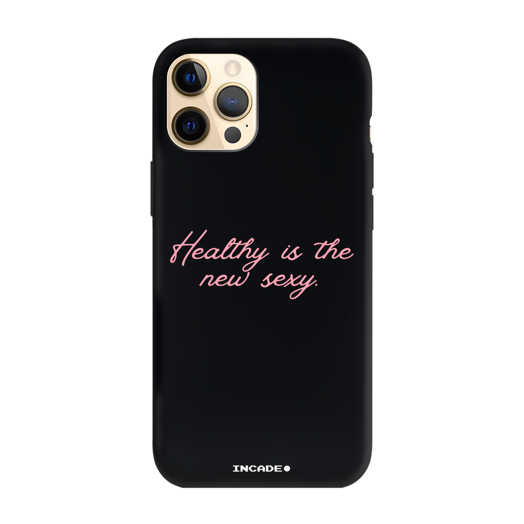 iPhone 12 Pro Max HEALTHY