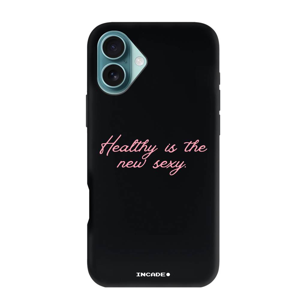 iPhone 16 HEALTHY