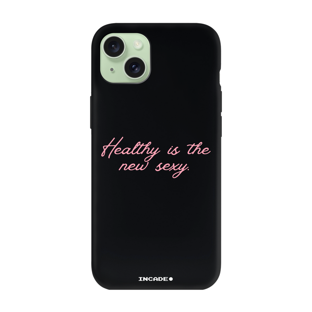 iPhone 15 Plus HEALTHY