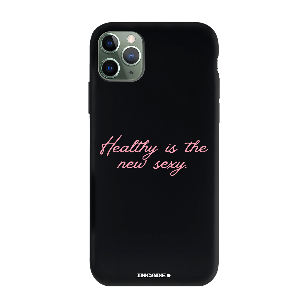 iPhone 11 Pro HEALTHY
