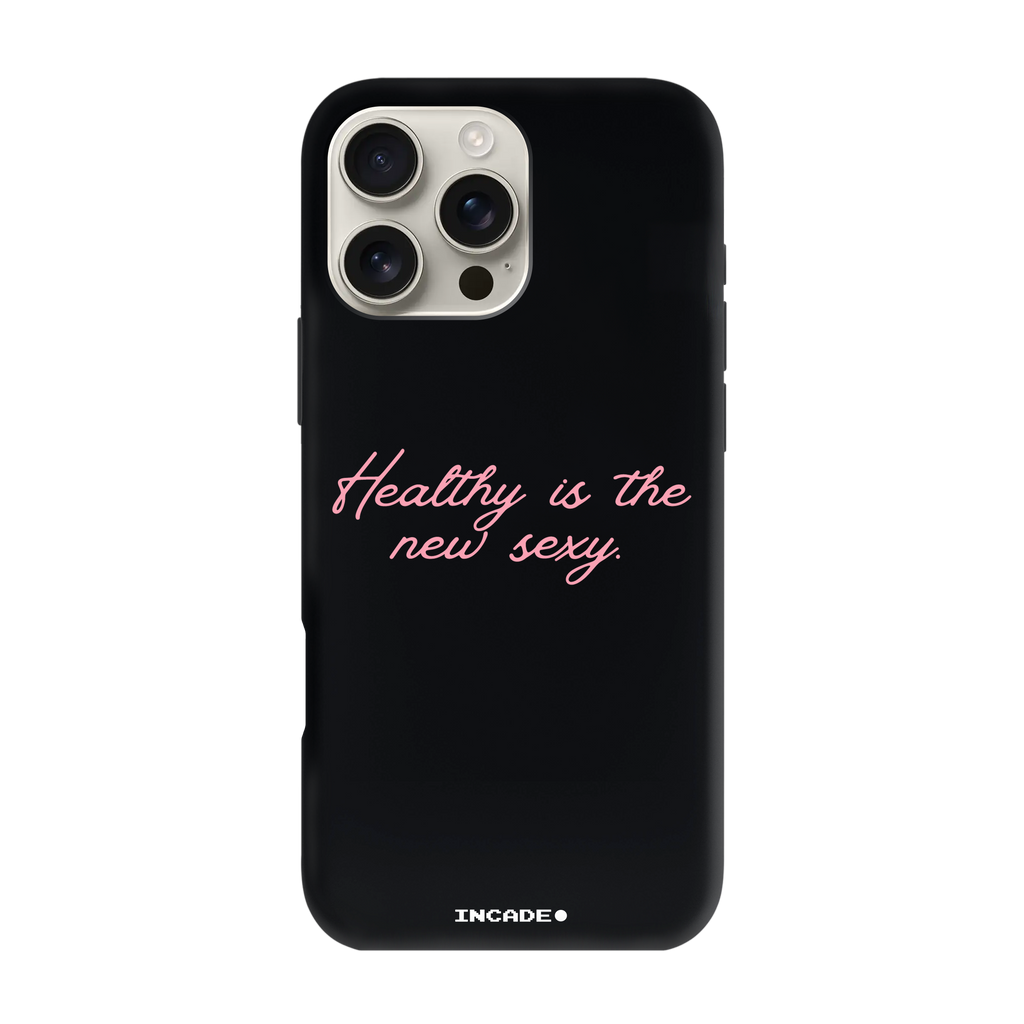iPhone 16 Pro Max HEALTHY