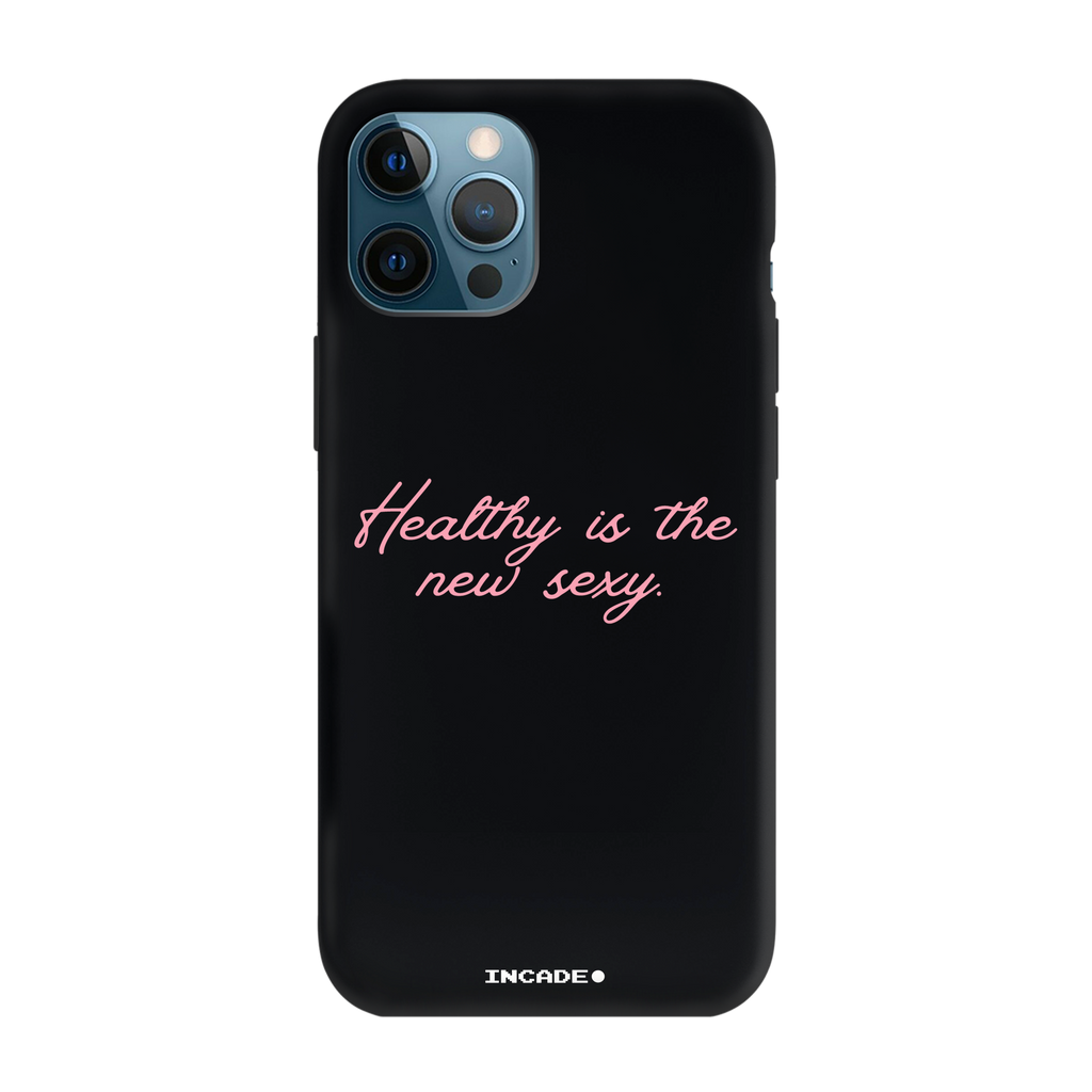 iPhone 12 Pro Max HEALTHY