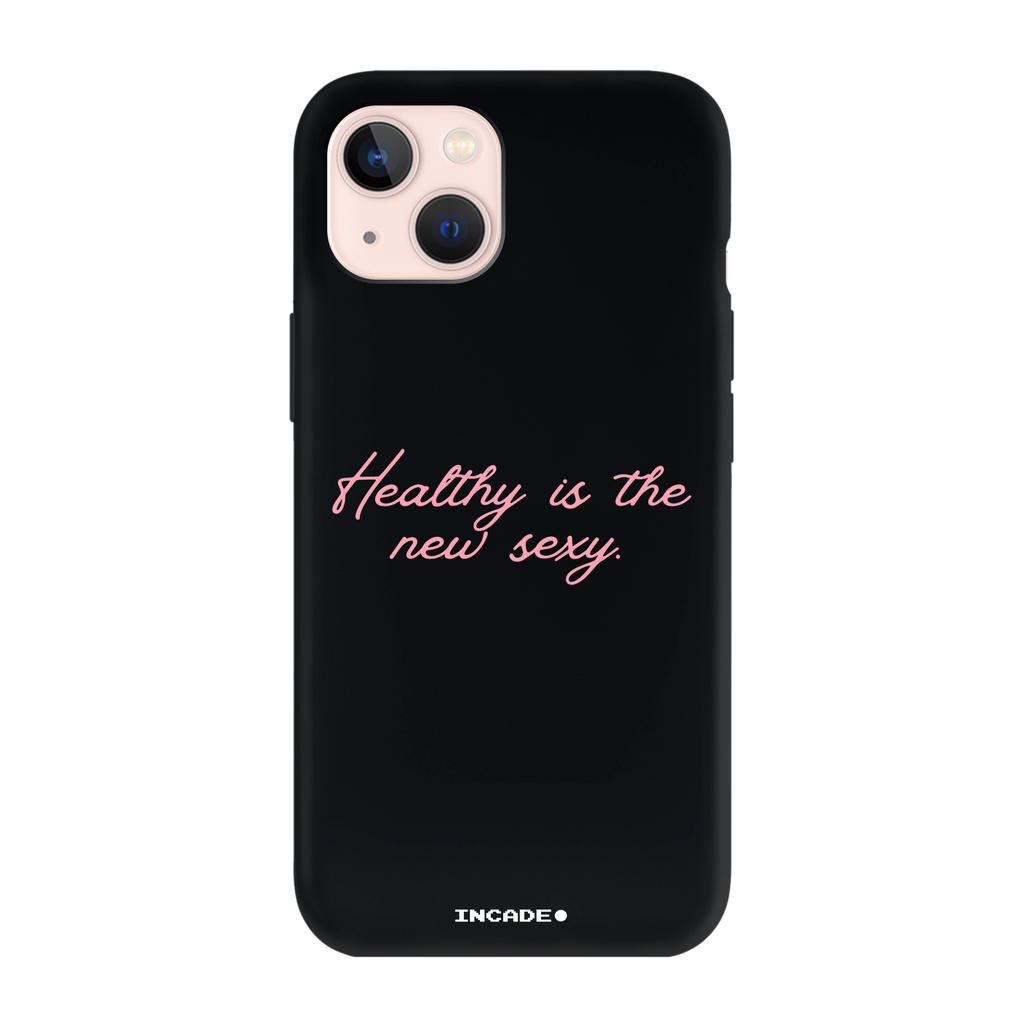 iPhone 13 HEALTHY