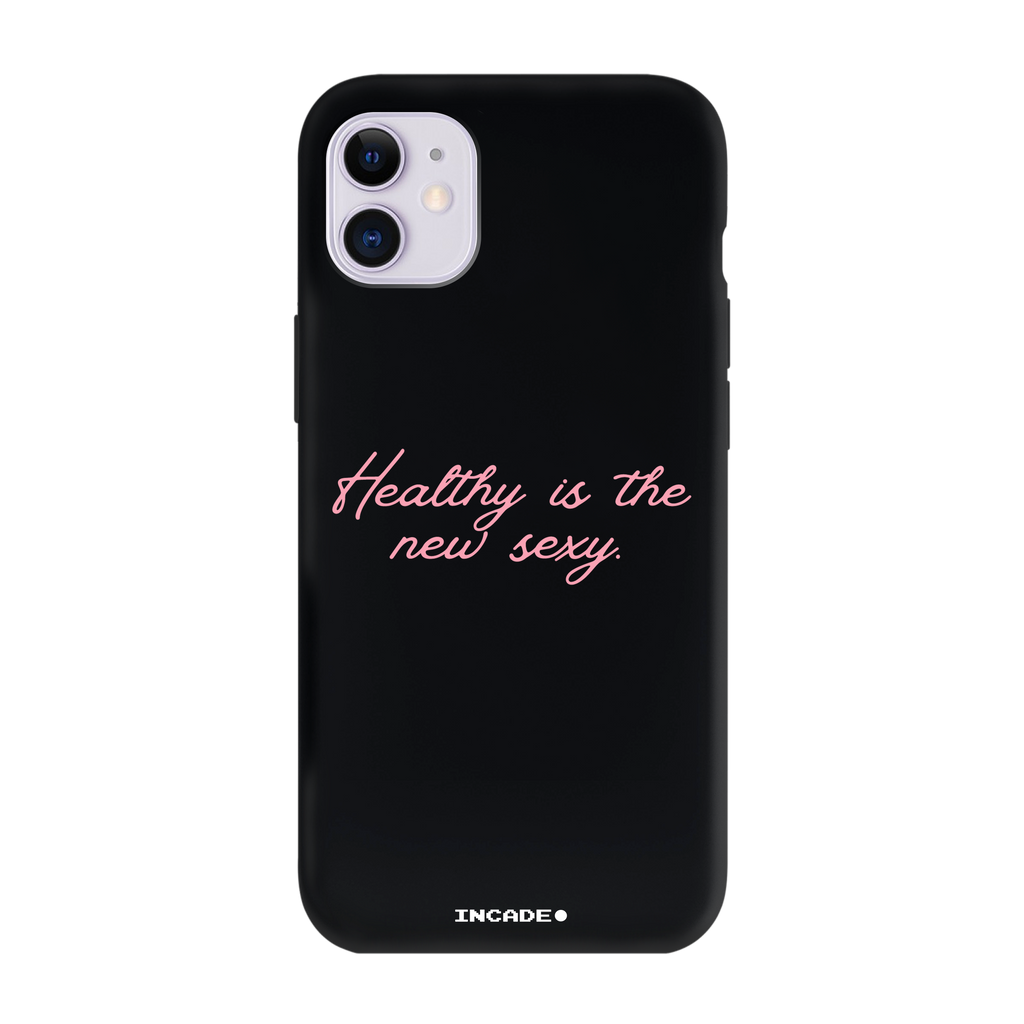 iPhone 11 HEALTHY