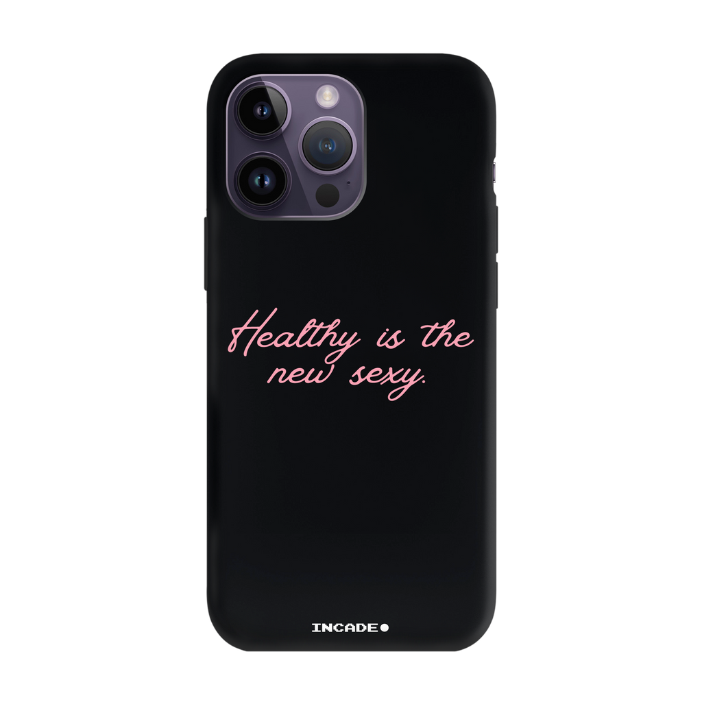iPhone 14 Pro Max HEALTHY