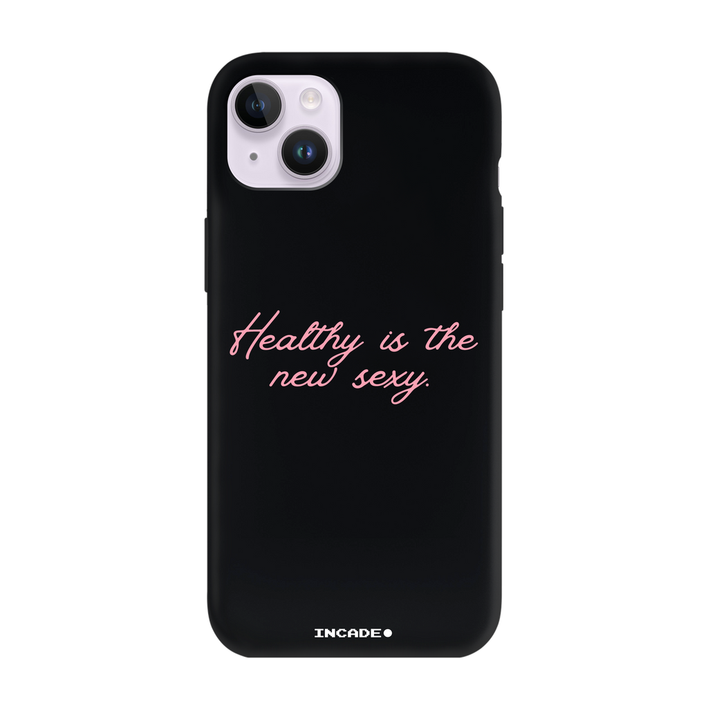 iPhone 14 HEALTHY