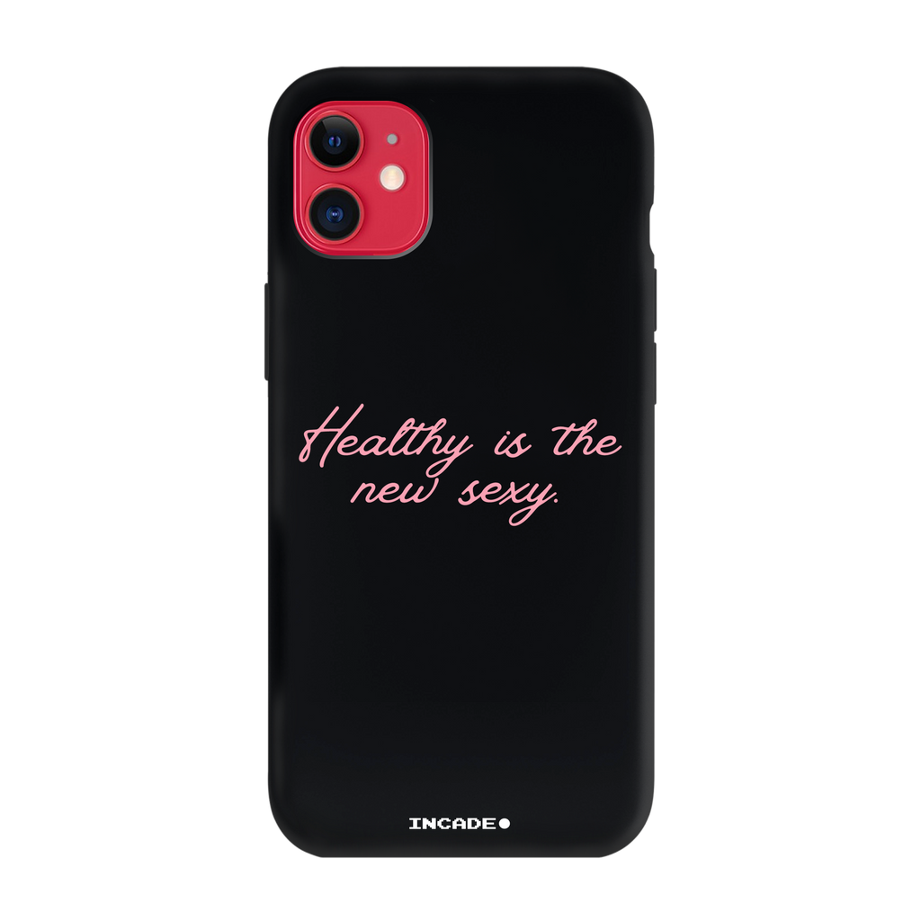 iPhone 11 HEALTHY