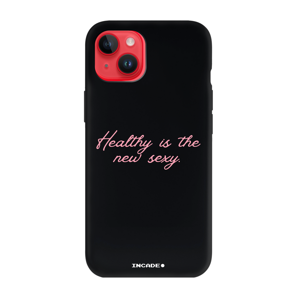 iPhone 13 HEALTHY