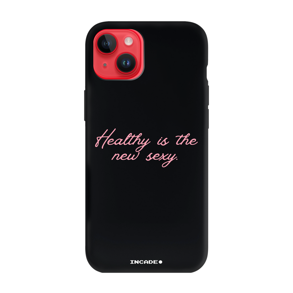 iPhone 13 mini HEALTHY