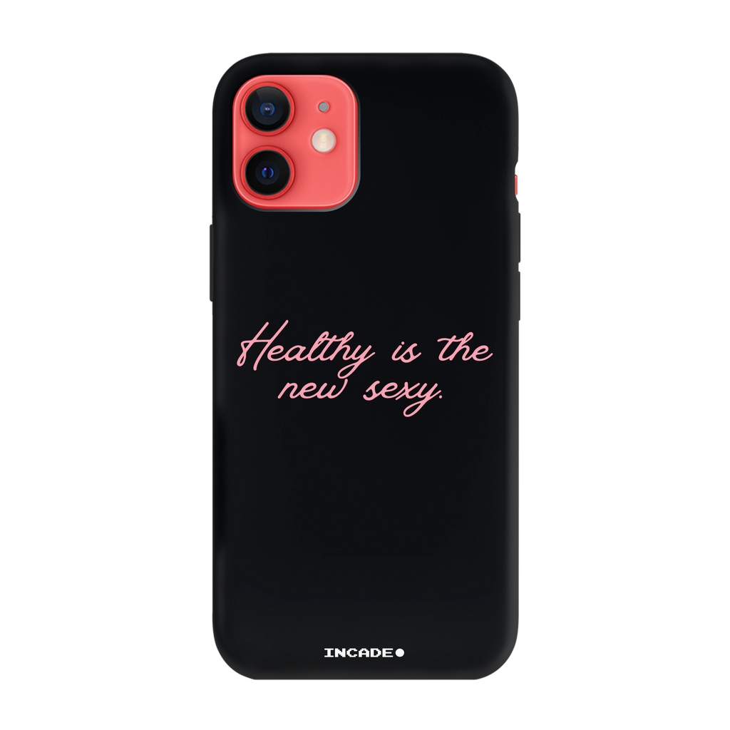 iPhone 12 HEALTHY