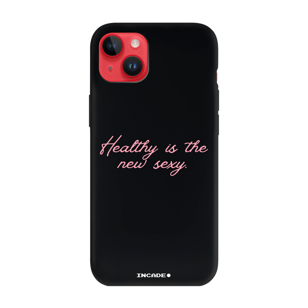 iPhone 14 HEALTHY
