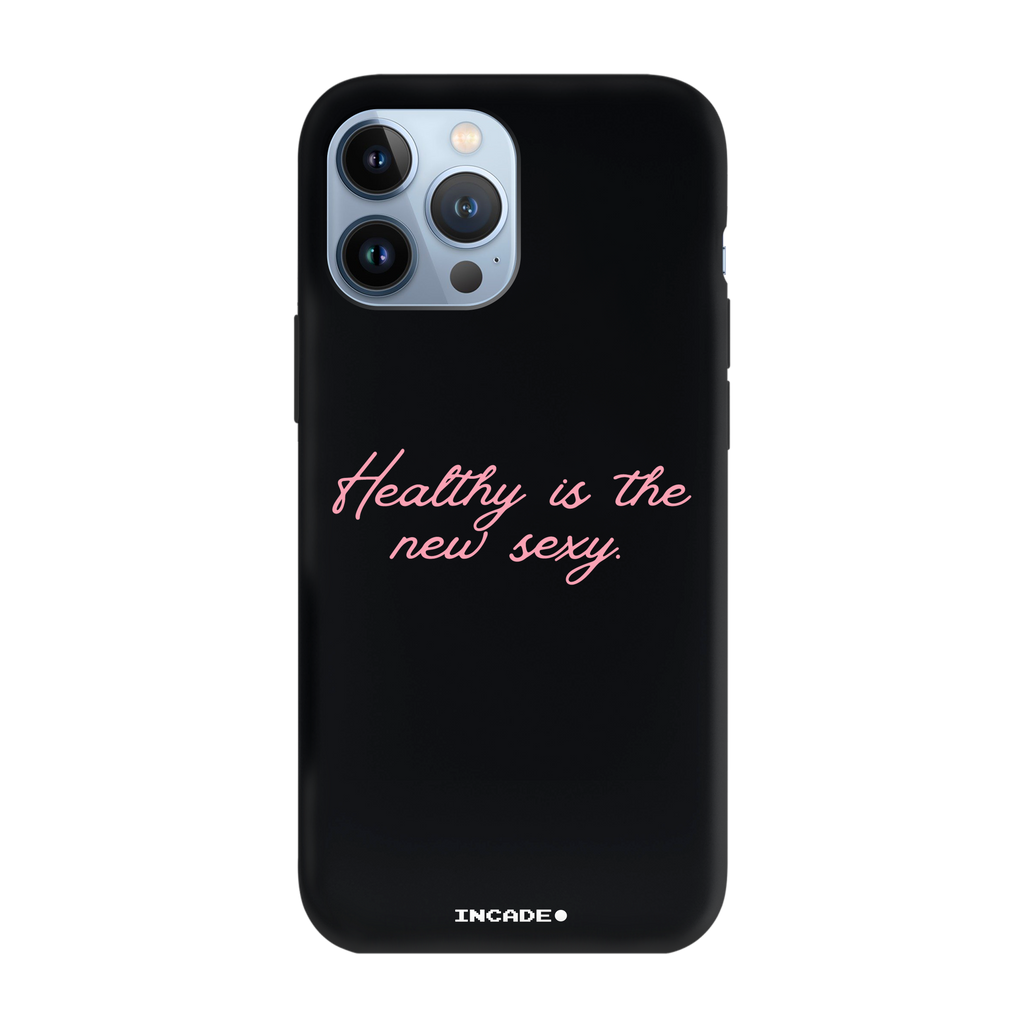 iPhone 13 Pro Max HEALTHY