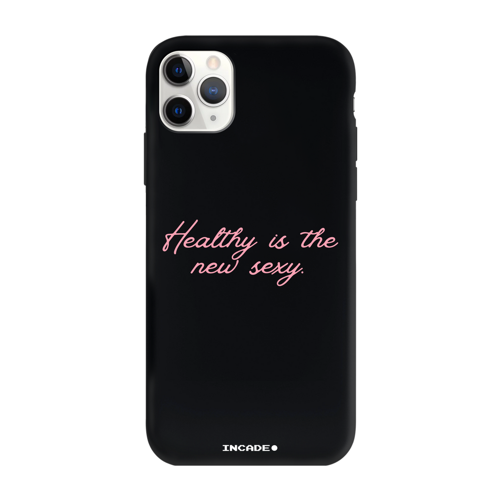 iPhone 11 Pro HEALTHY