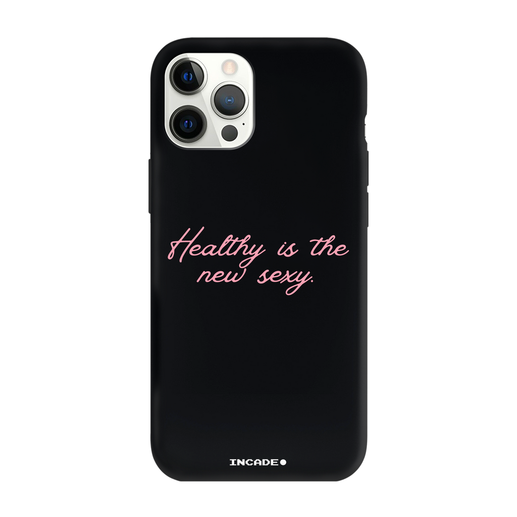 iPhone 12 Pro Max HEALTHY