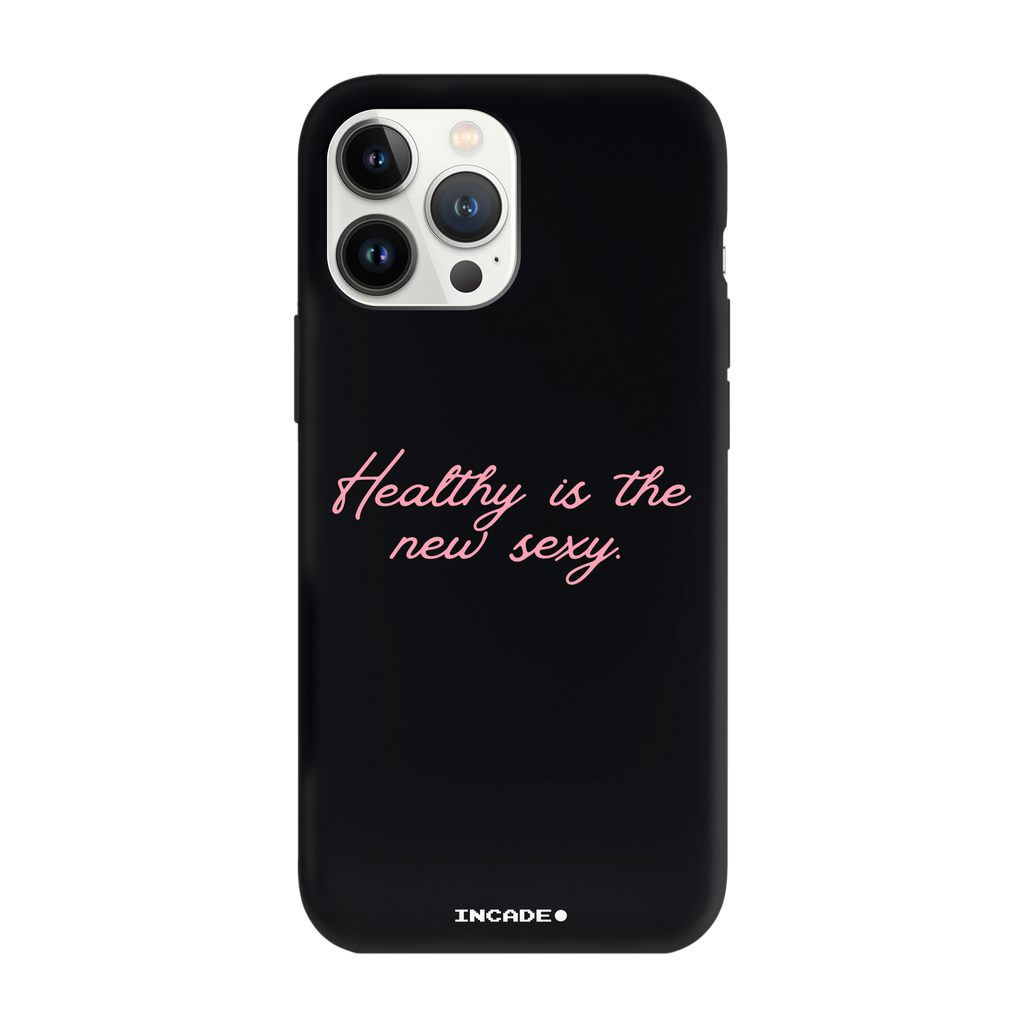 iPhone 13 Pro Max HEALTHY