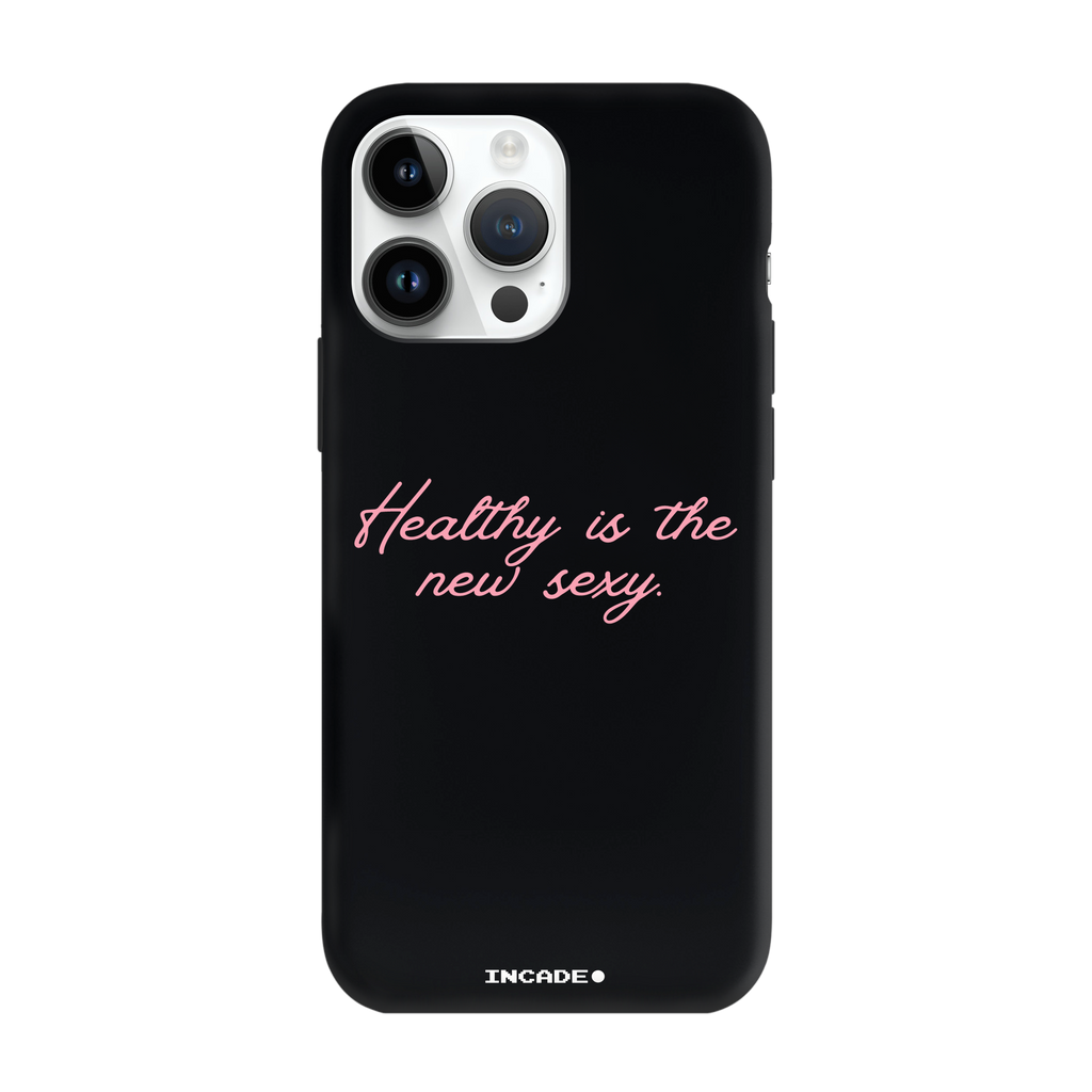 iPhone 14 Pro HEALTHY