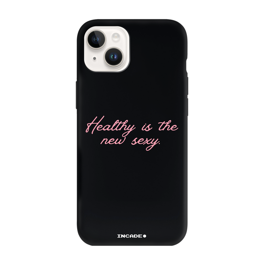 iPhone 13 mini HEALTHY