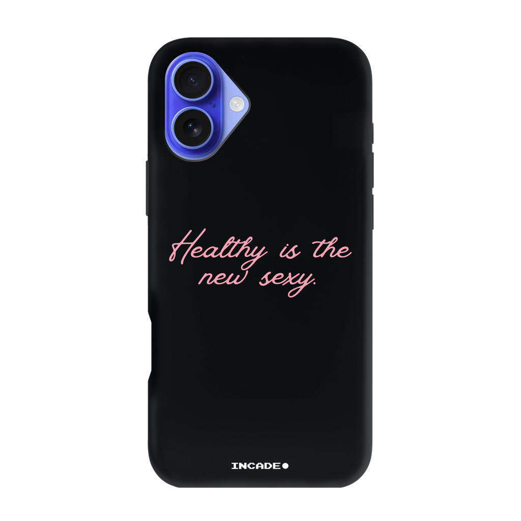 iPhone 16 Plus HEALTHY