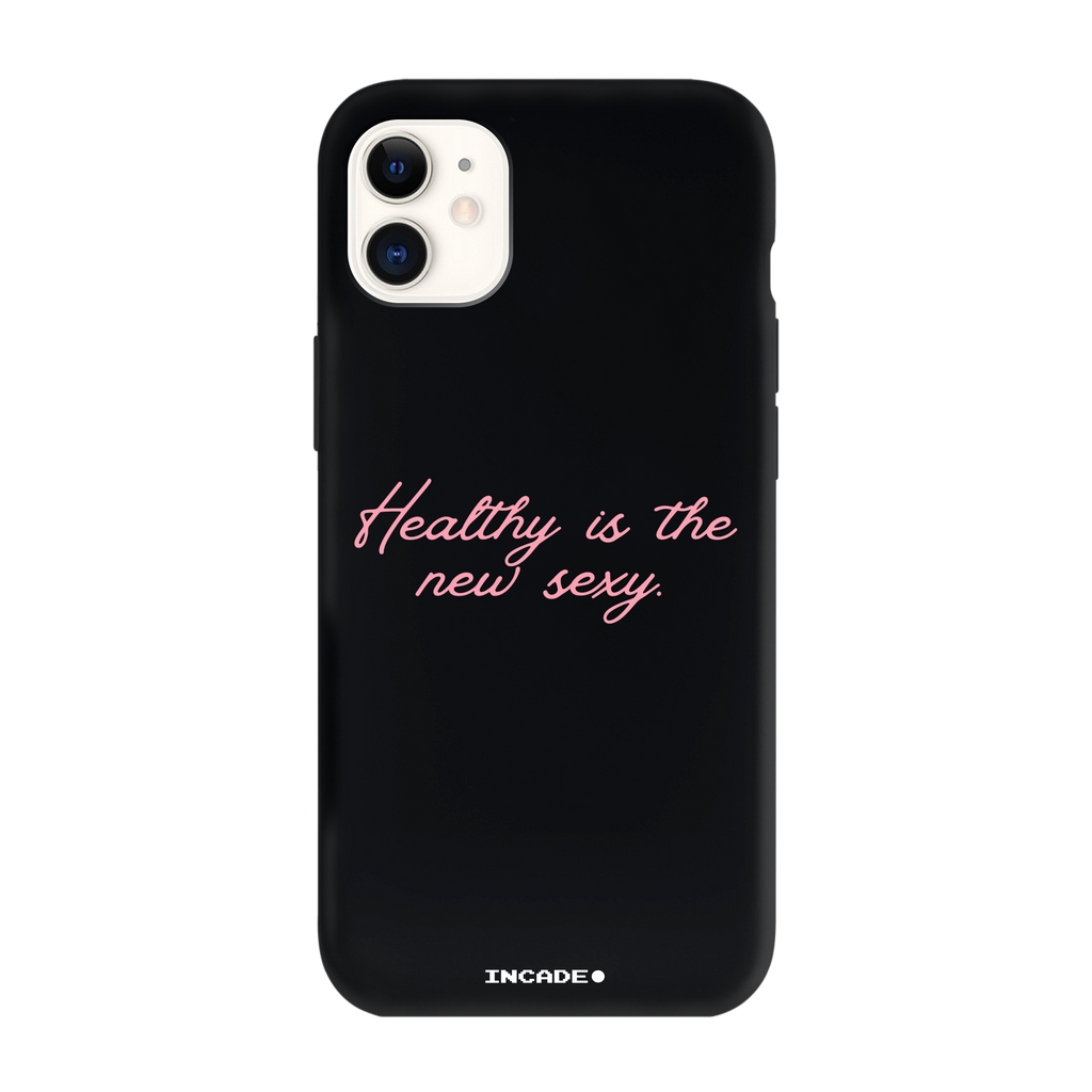 iPhone 11 HEALTHY