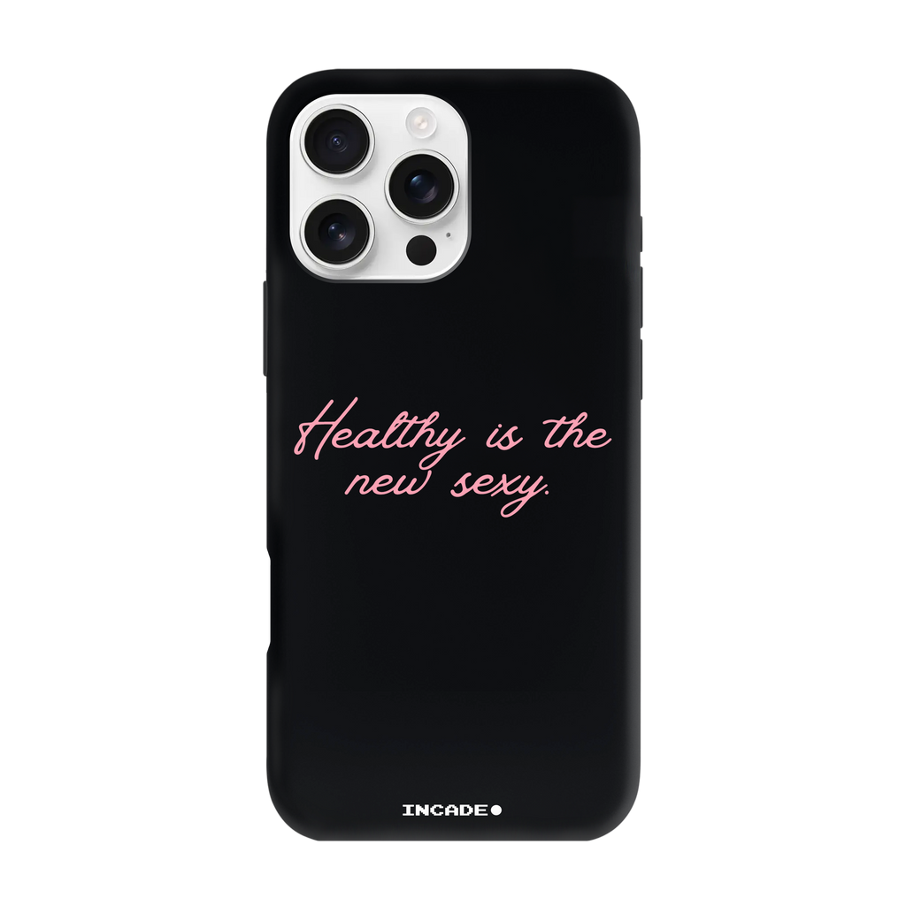 iPhone 16 Pro HEALTHY