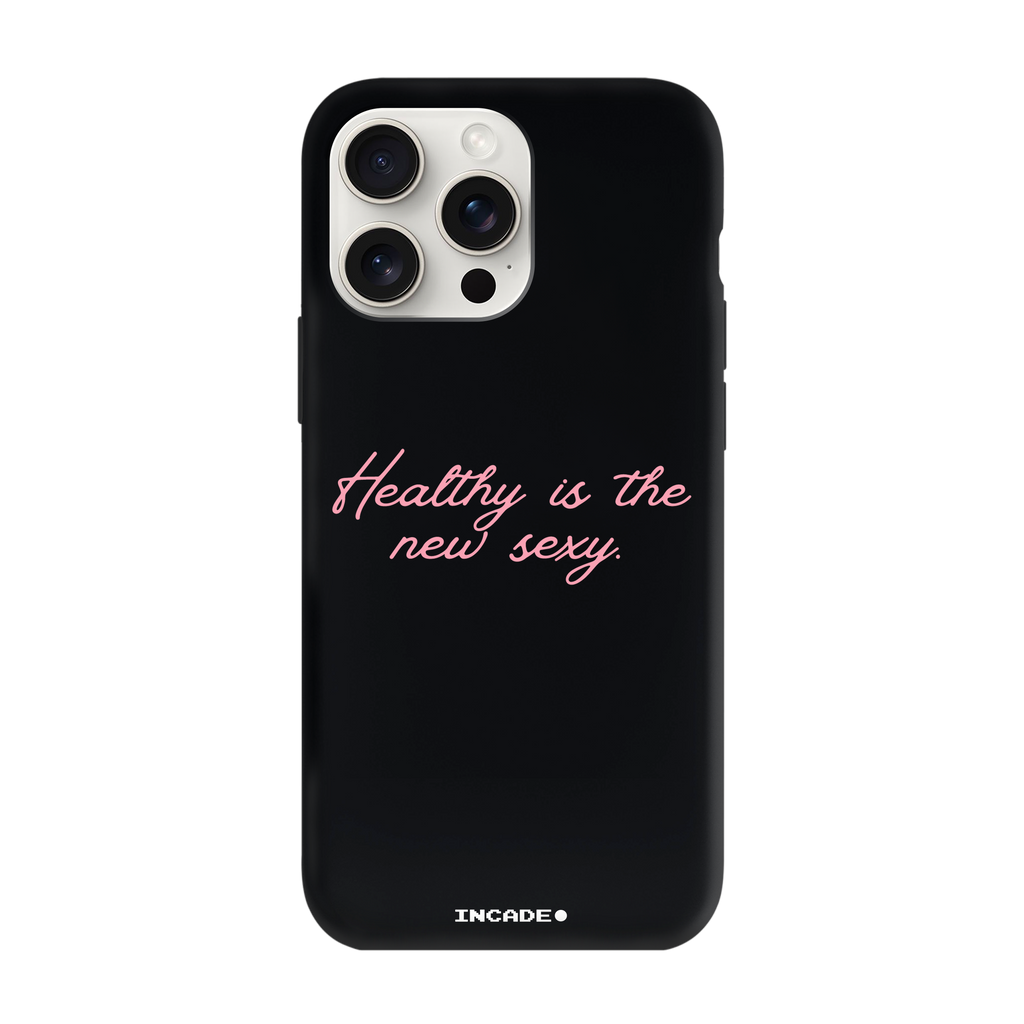 iPhone 15 Pro Max HEALTHY