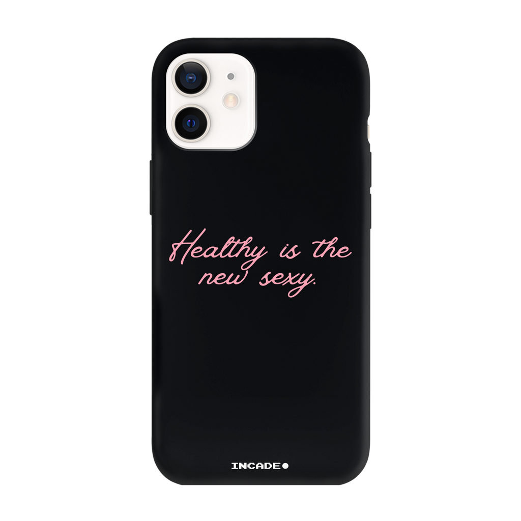 iPhone 12 HEALTHY