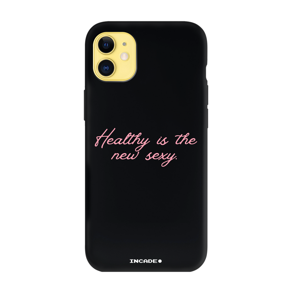 iPhone 11 HEALTHY