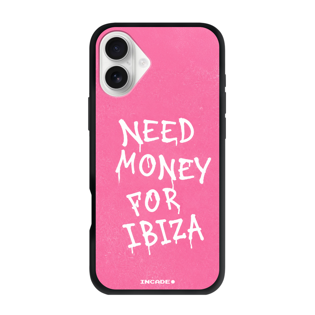 iPhone 16 IBIZA