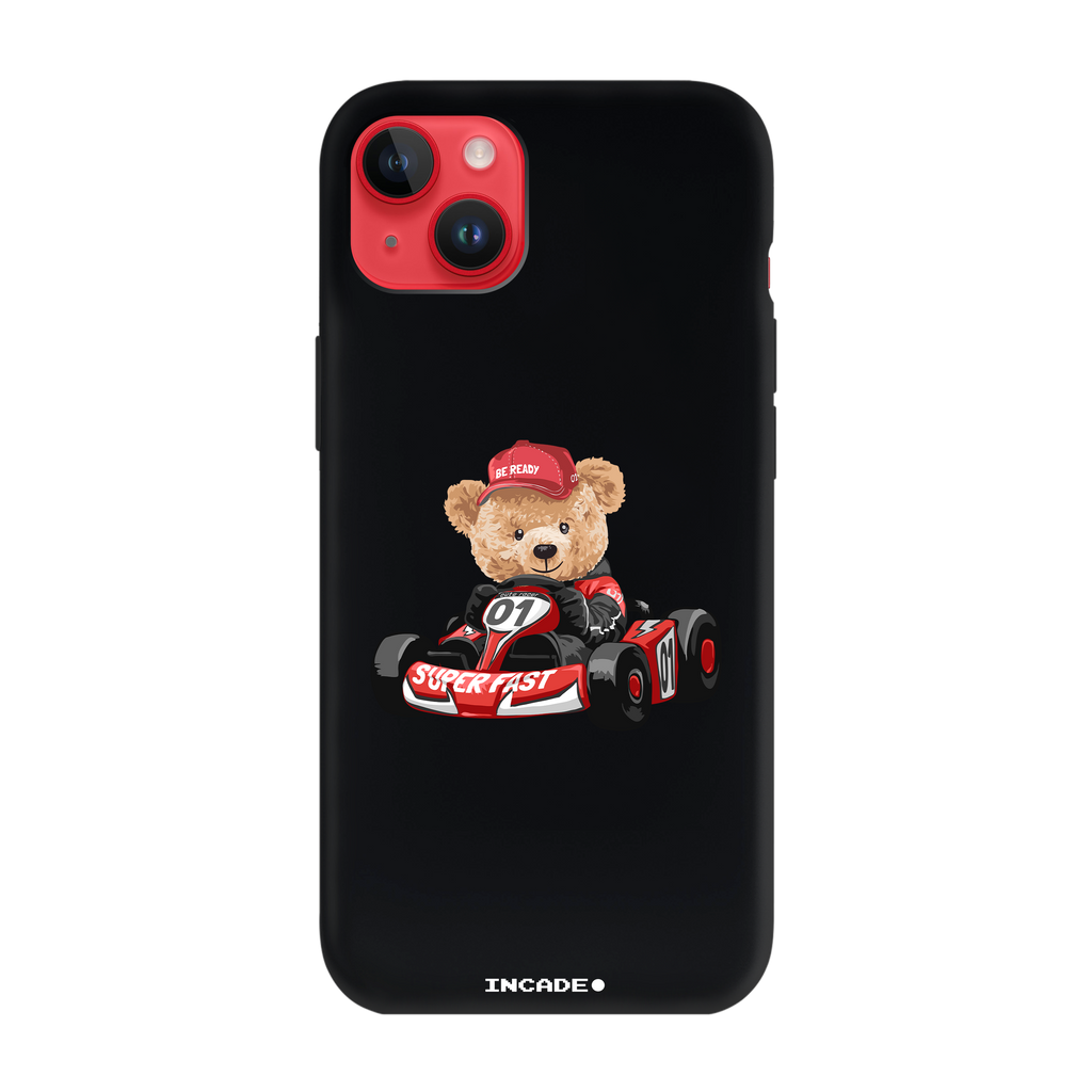 iPhone 14 Plus KART