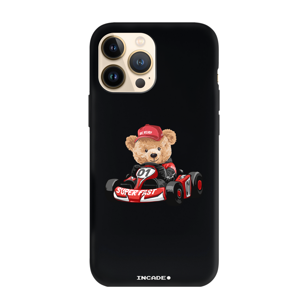 iPhone 13 Pro KART