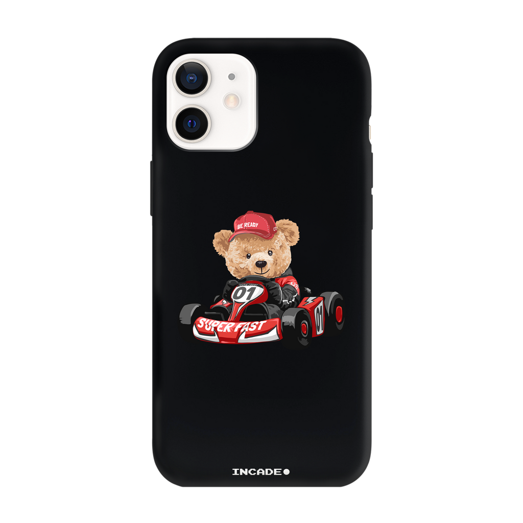 iPhone 12 KART