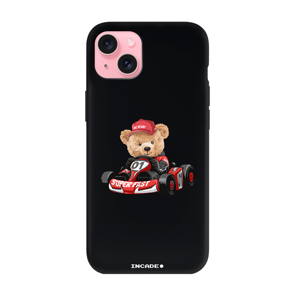 iPhone 15 Plus KART