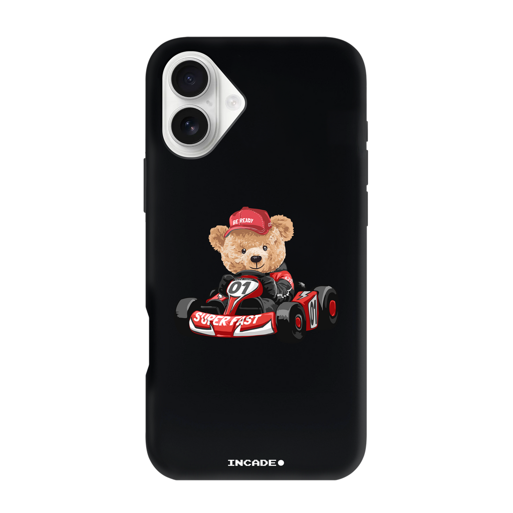 iPhone 16 Plus KART