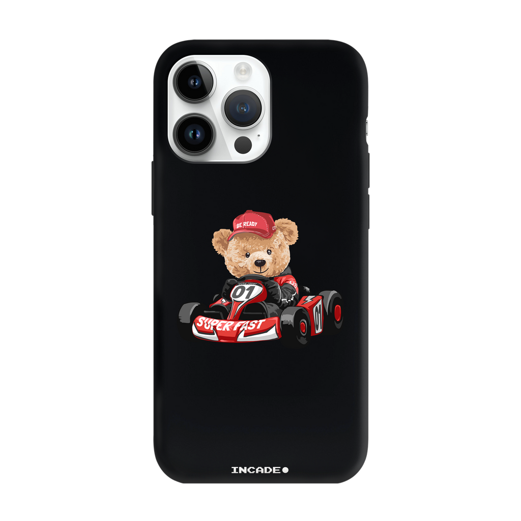 iPhone 14 Pro KART