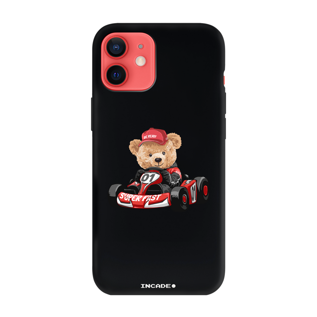 iPhone 12 KART