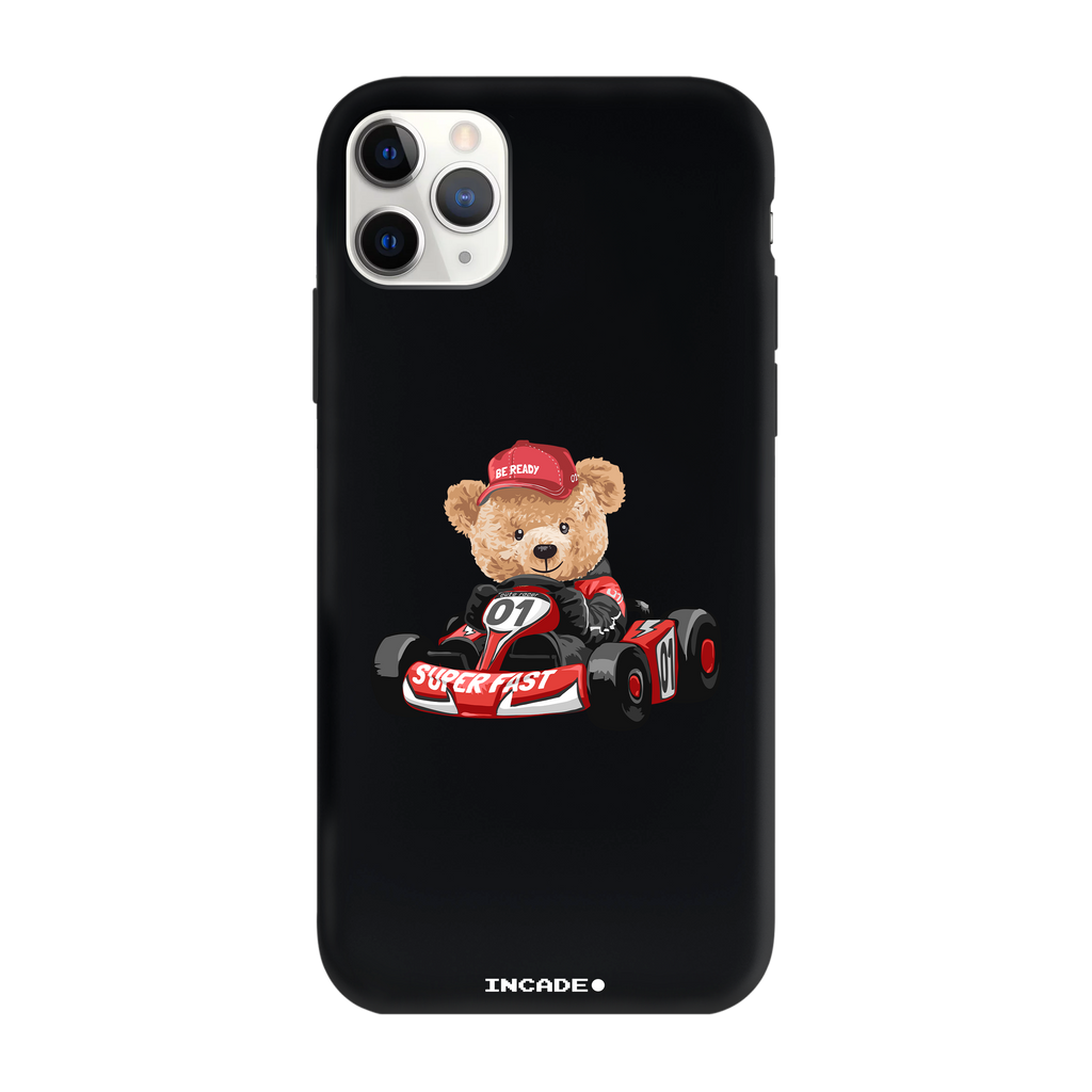iPhone 11 Pro KART