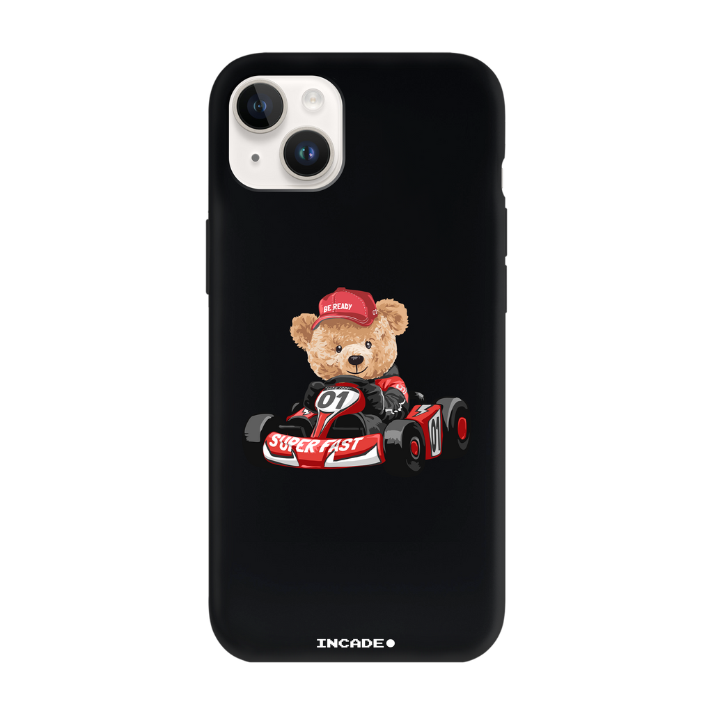 iPhone 14 Plus KART