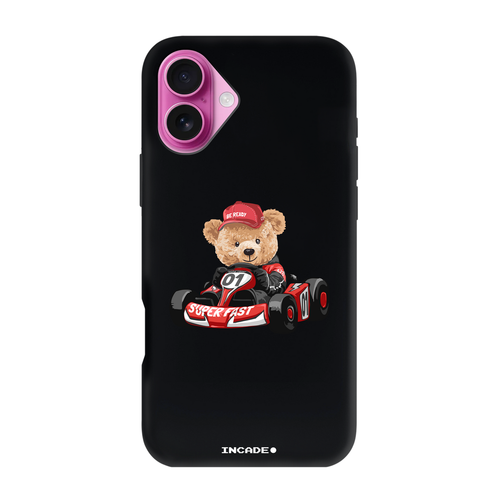iPhone 16 Plus KART