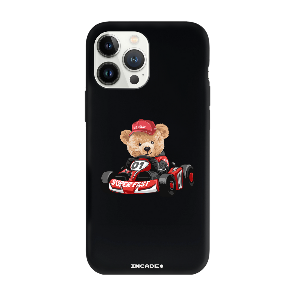 iPhone 13 Pro KART