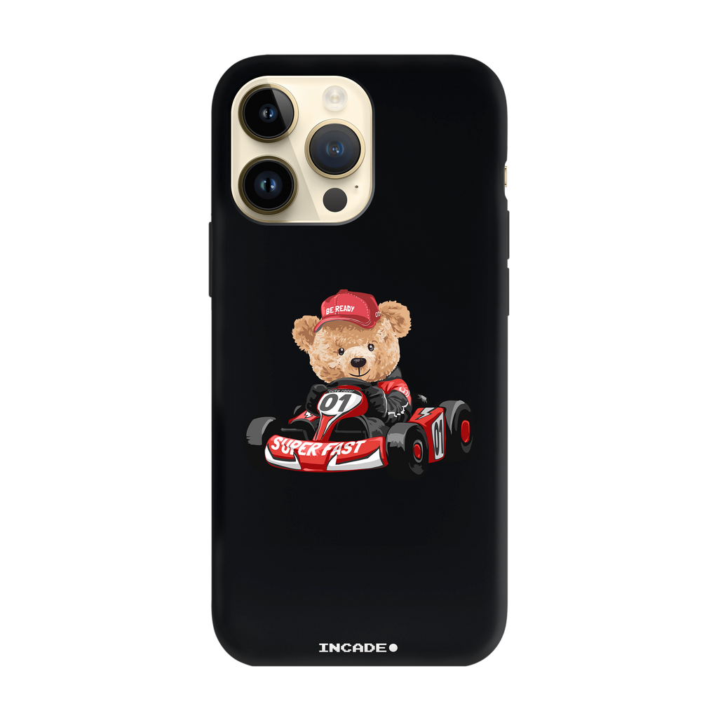 iPhone 14 Pro KART