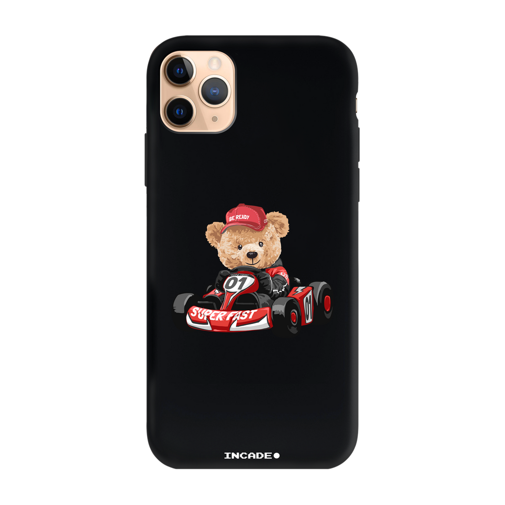 iPhone 11 Pro KART