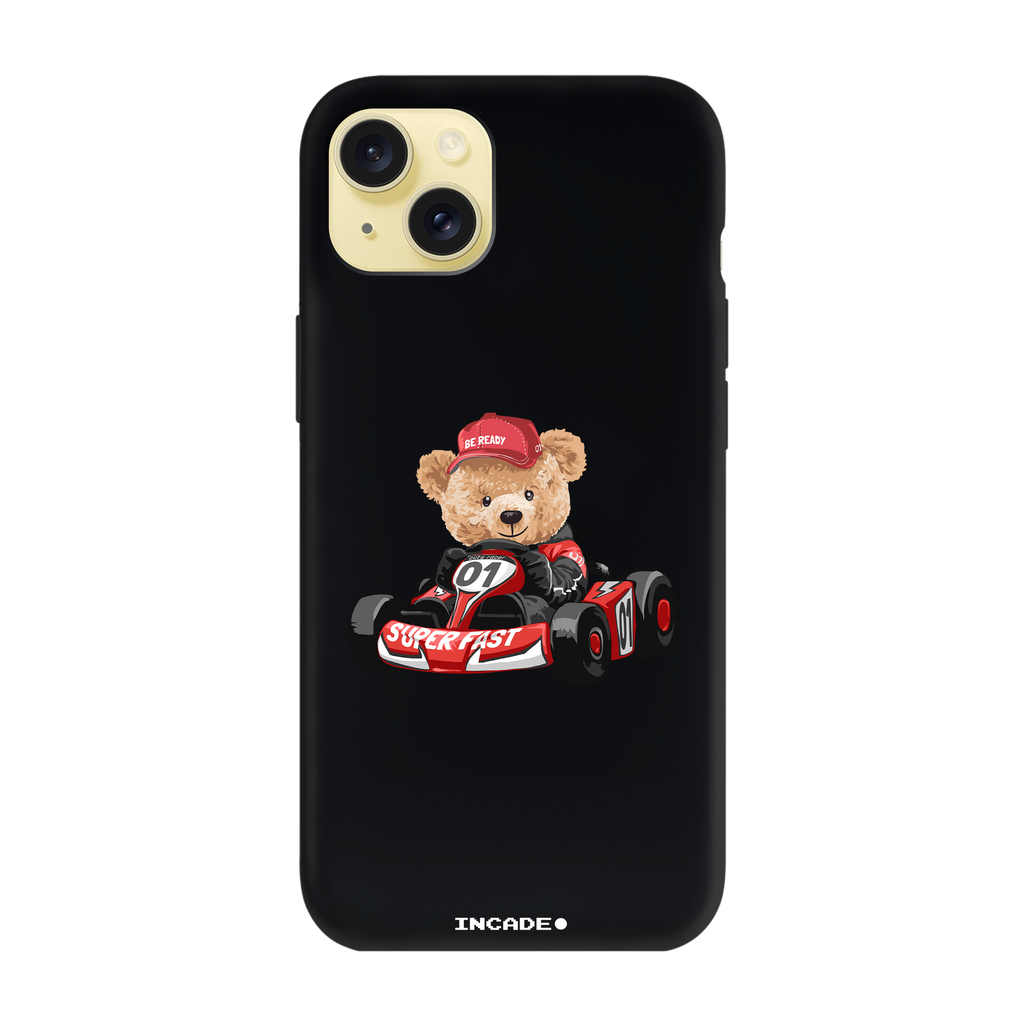 iPhone 15 Plus KART