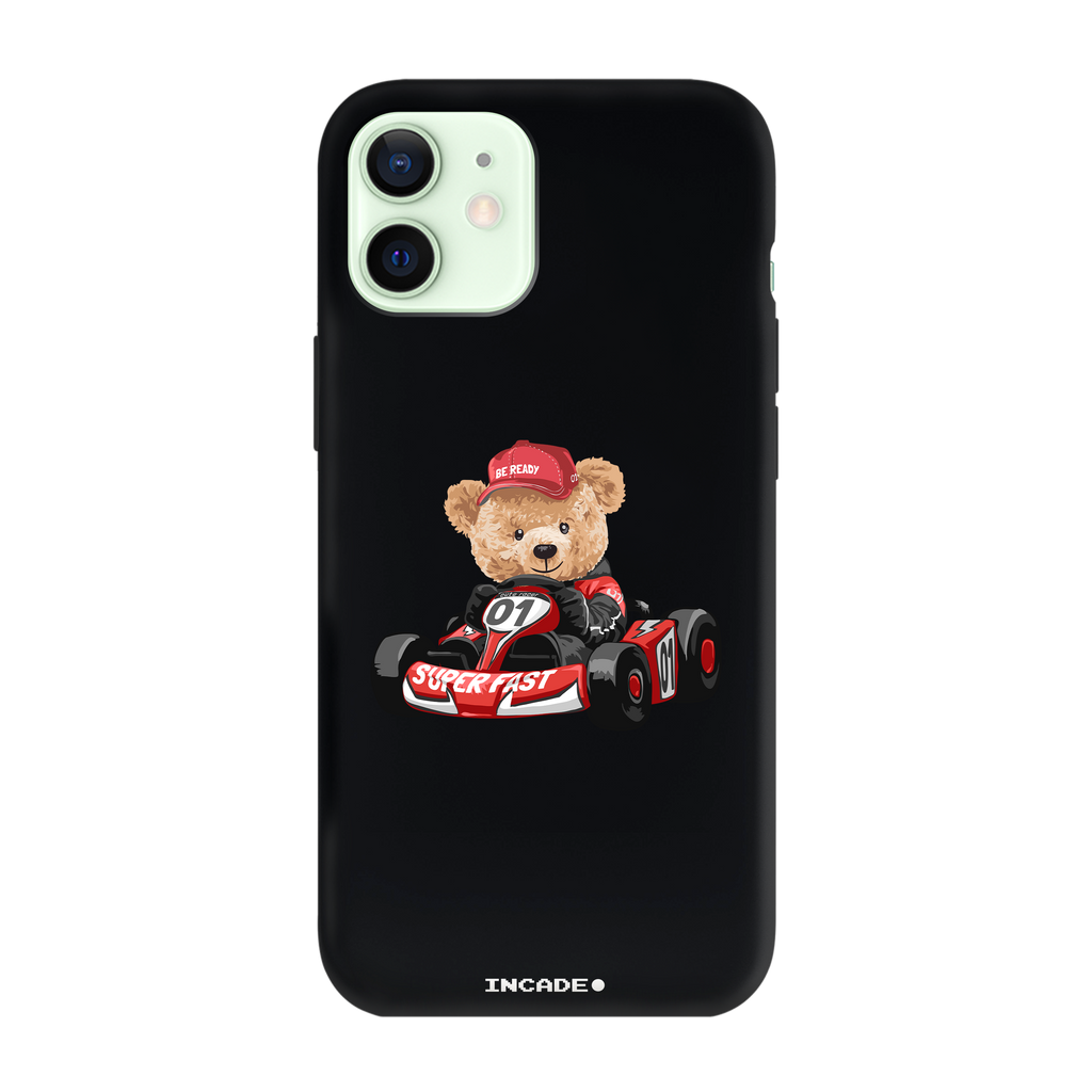 iPhone 12 KART