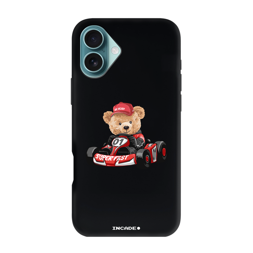 iPhone 16 Plus KART