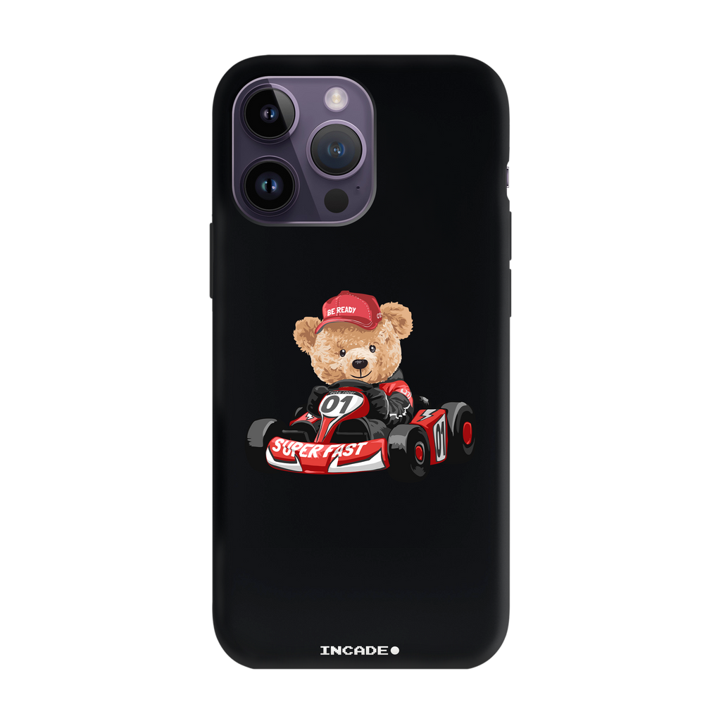 iPhone 14 Pro KART