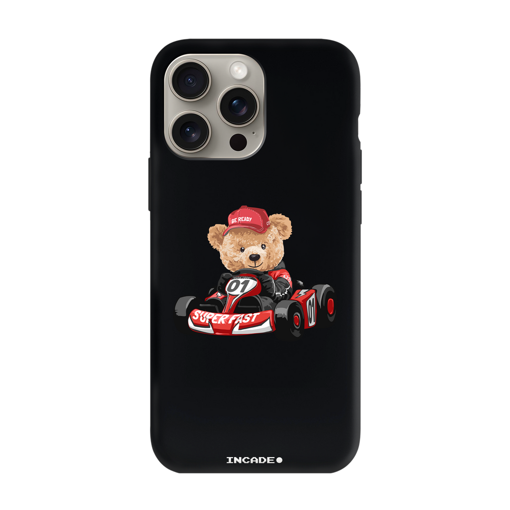 iPhone 15 Pro KART
