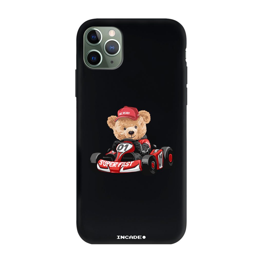 iPhone 11 Pro KART
